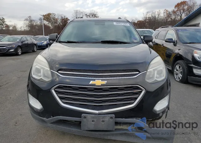 2GNFLFEK7G6286565: 90931205