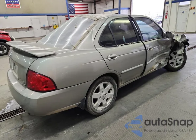 3N1CB51D05L544405: 91243345