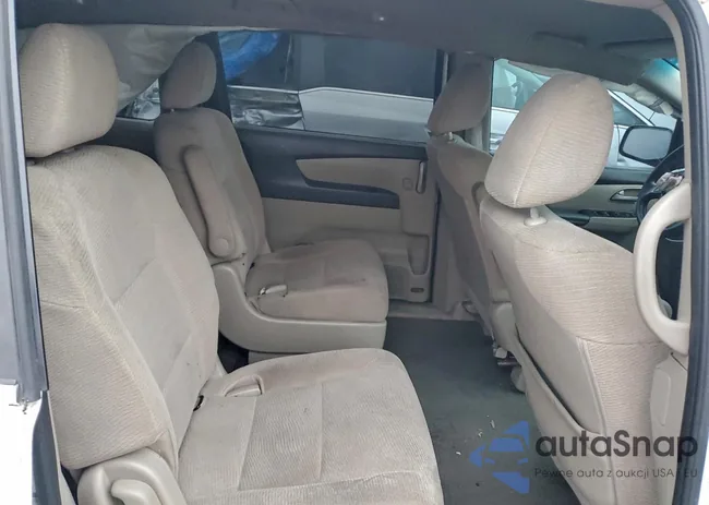 5FNRL5H28DB068717: 93687565