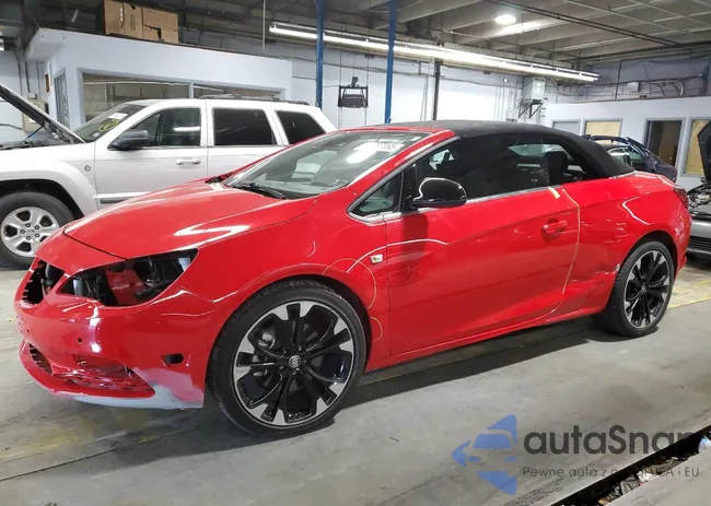 W04WJ3N54HG115405: 91387195