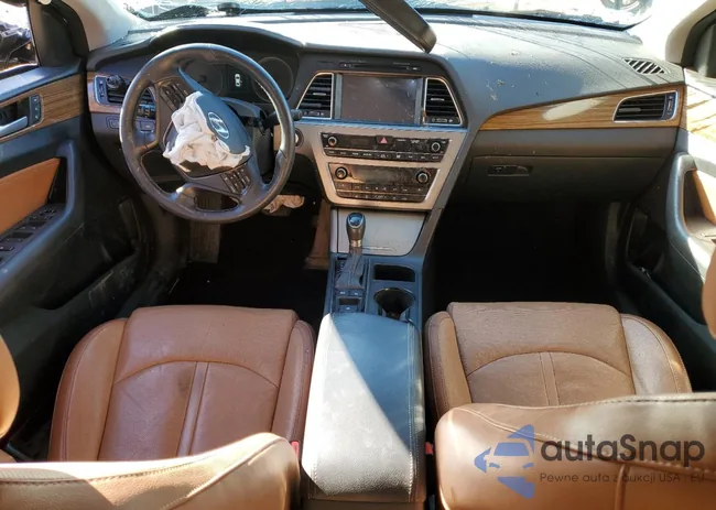 5NPE34AF5FH075277: 91186815