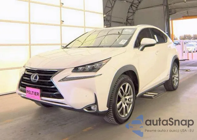 JTJBJRBZ5G2031987: 91519335