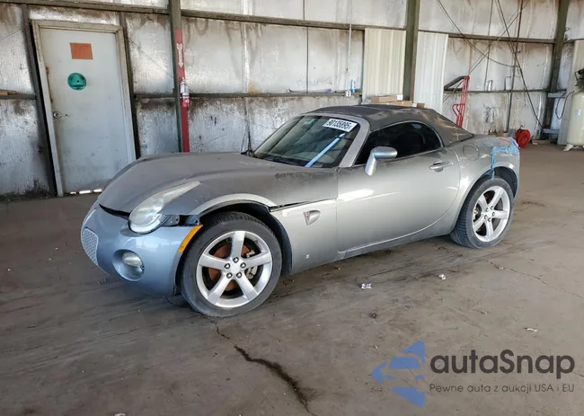 1G2MB33B66Y000402: 90135895