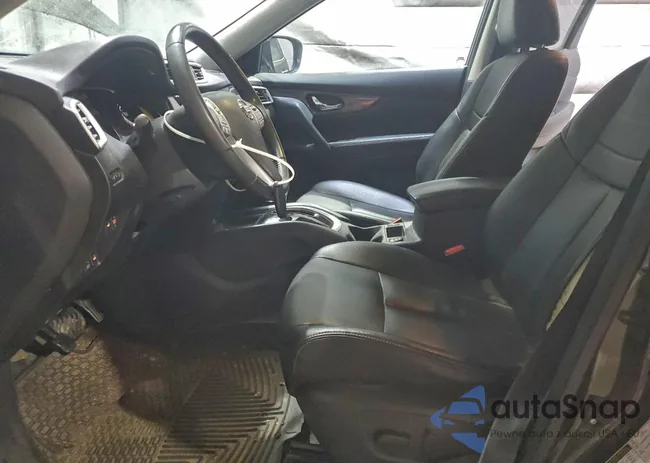 5N1AT2MV7FC873700: 94047635