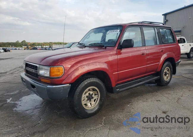 JT3FJ80W2N0049304: 92039245