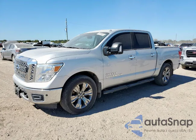 1N6AA1E66JN530043: 90496825