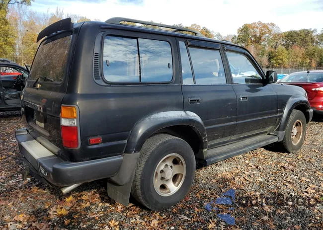 JT3HJ85J4T0141730: 91480235