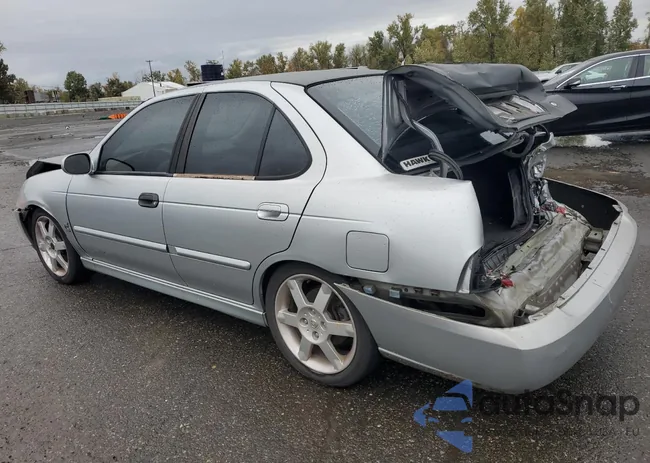 3N1AB51D34L977531: 91814145