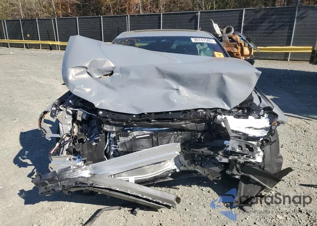 1HGCY2F58SA070493: 90747585