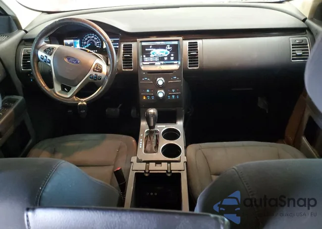 2FMGK5C89FBA02582: 92238015