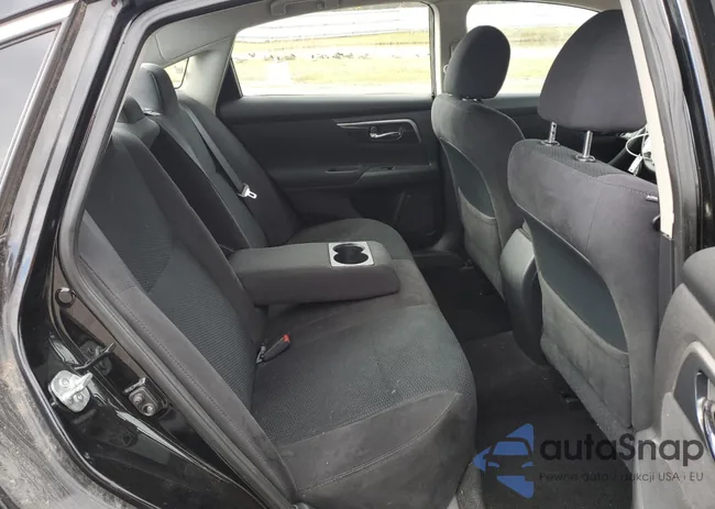 1N4AL3AP1EC403473: 92904985