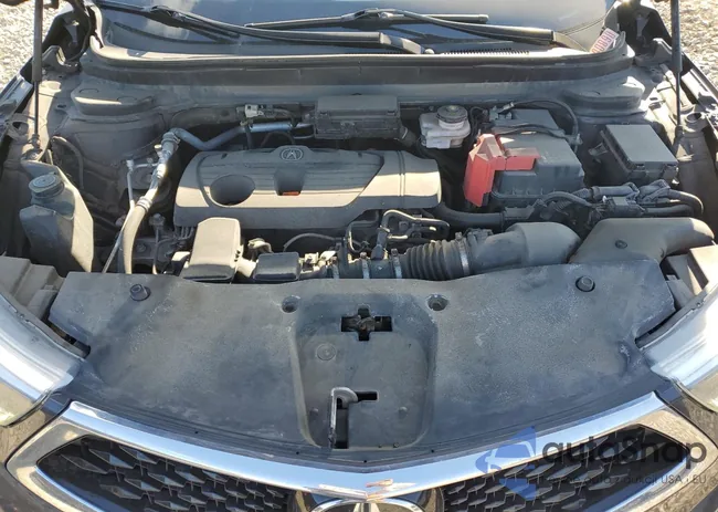 5J8TC2H58LL010716: 91615895