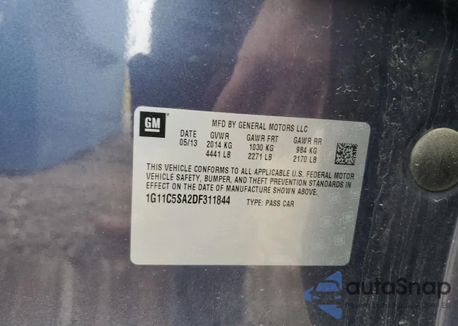 1G11C5SA2DF311844: 93375765