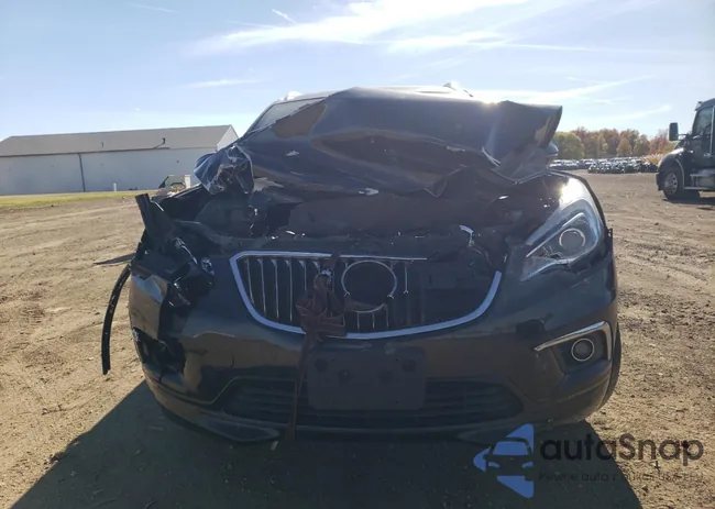 LRBFXESX9GD168962: 91614055