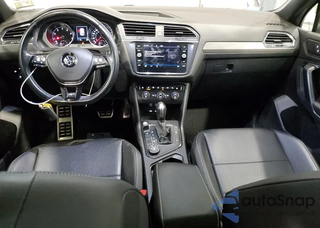 3VV2B7AX2MM036249: 91904935