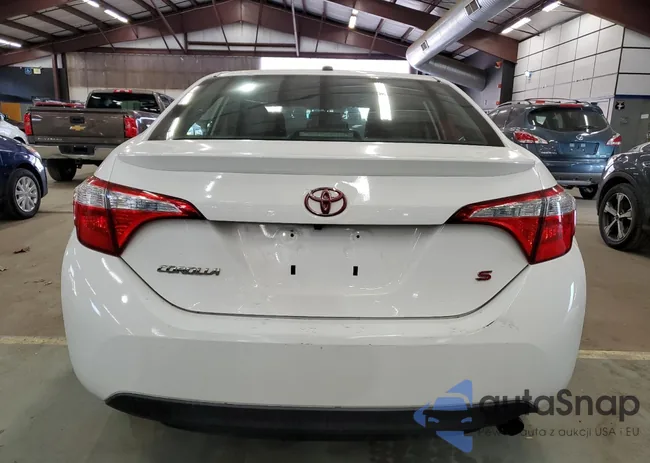 2T1BURHE8GC519251: 91140415