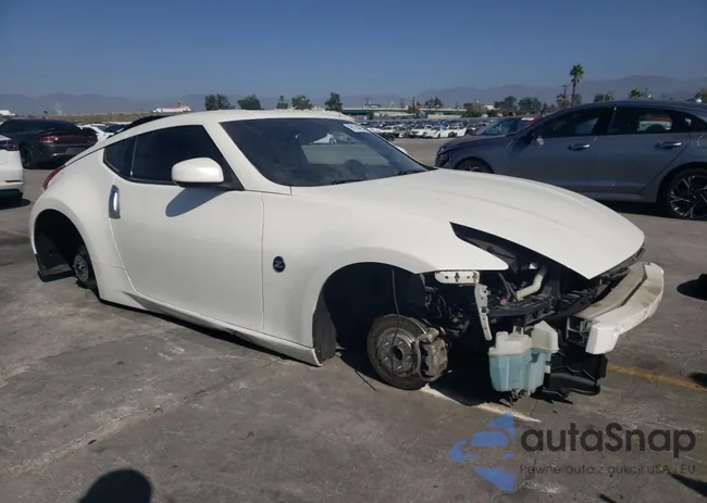 JN1AZ4EH5FM444155: 91144275