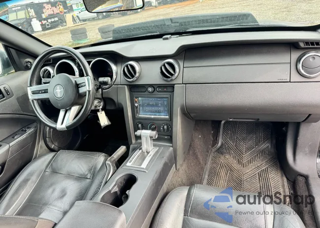 1ZVFT84N165166218: 91340135