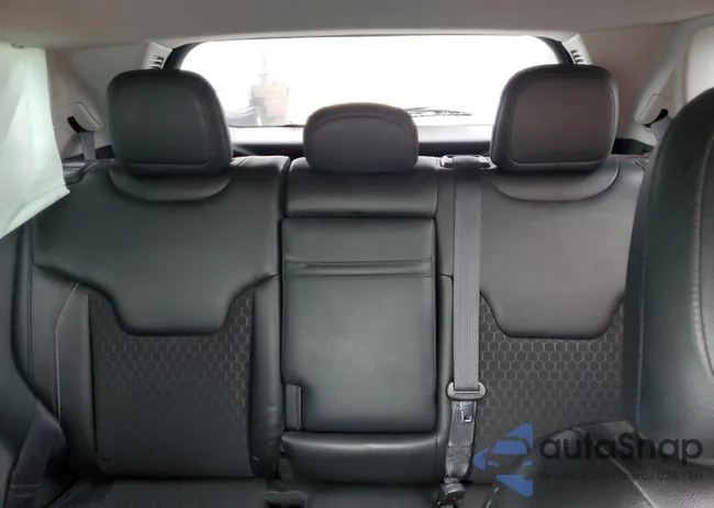 3C4NJDBB9JT253198: 93248675