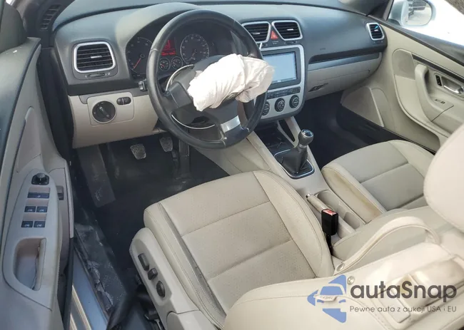 WVWAA71F47V040771: 92589375