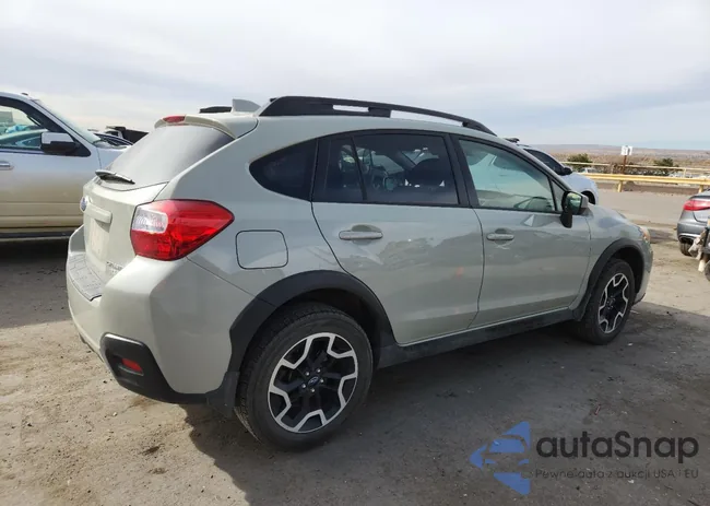 JF2GPADCXHH274597: 92599385