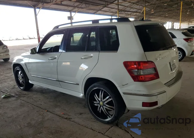 WDCGG5GB7AF473966: 91397495