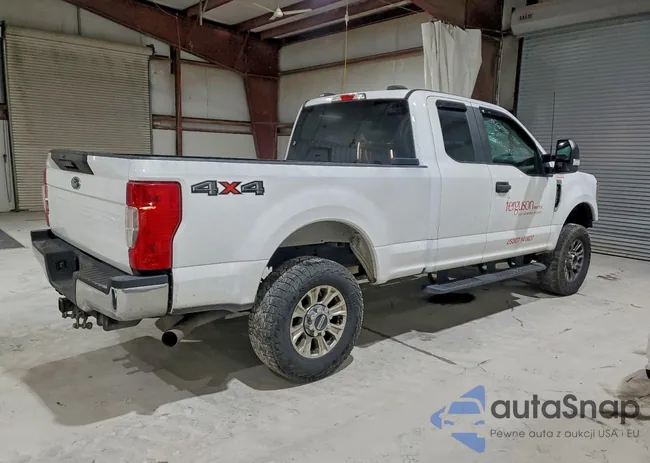 1FT7X2B68NED51143: 93718045