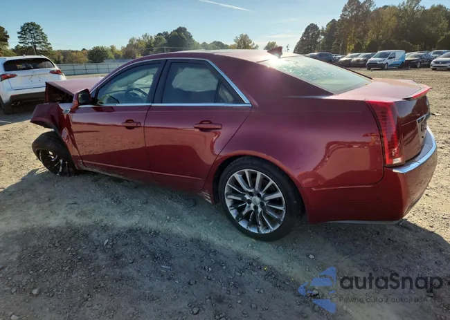 1G6DF577X90154845: 90874325