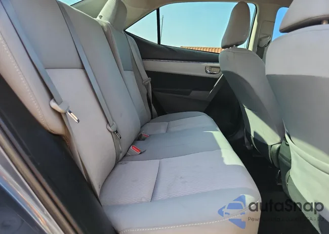 2T1BURHE9EC039071: 92748205