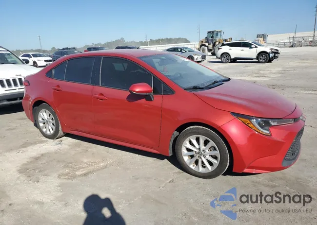 5YFVPMAE7MP227555: 92613625