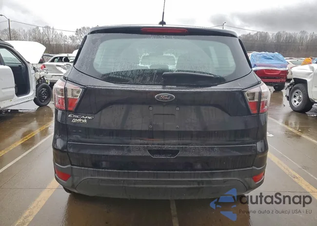 1FMCU0F72HUE90625: 94475665