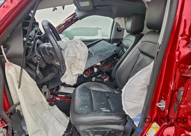 1FMSK8FH1MGC15667: 92903665