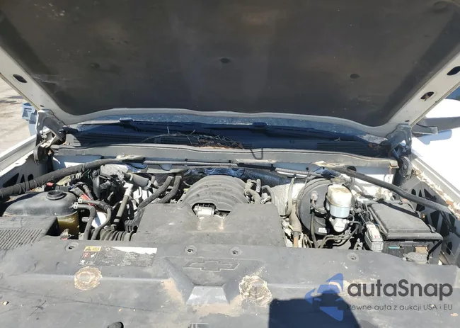 3GCPCREHXFG108798: 91255275