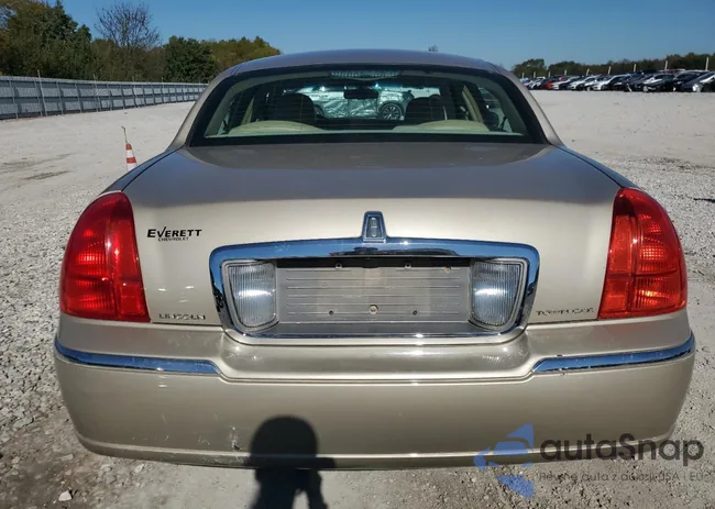 1LNHM82V56Y643013: 90645035