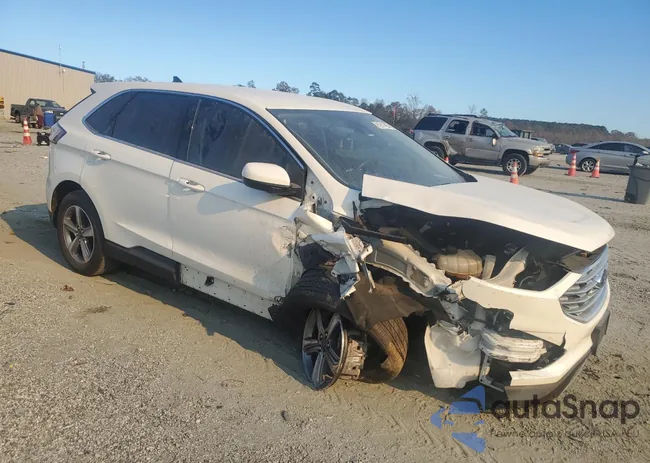 2FMPK3J94MBA35227: 91911495