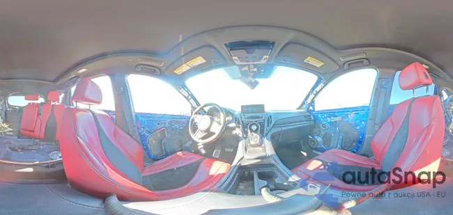 5J8TC2H68LL037780: 91210625