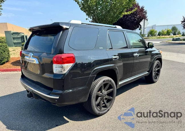 JTEBU5JR2D5147643: 91531945