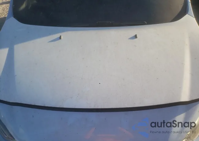 NM0LS7E27M1492873: 92025665