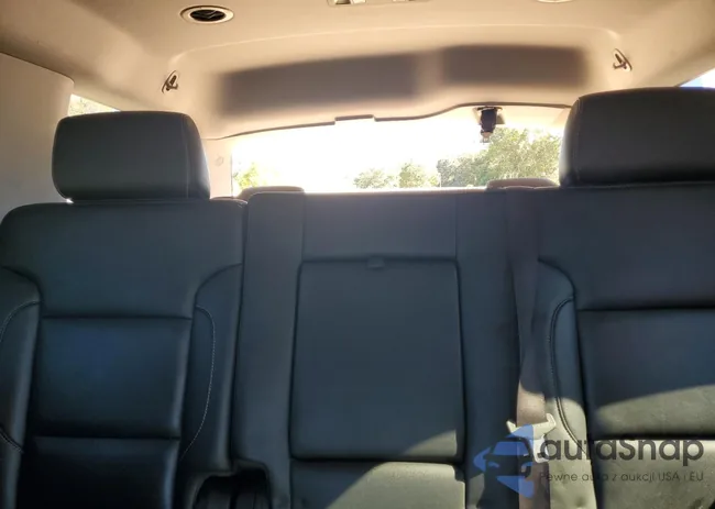 1GNSCBKC0GR273892: 90689405