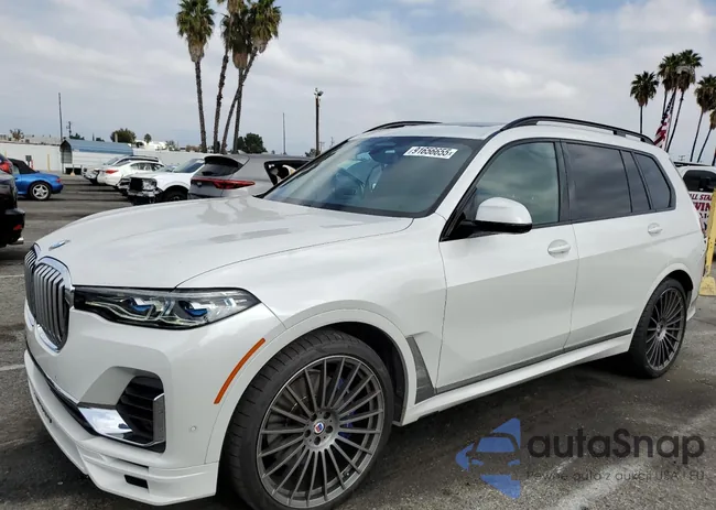 5UXCX6C18N9N12638: 91656655