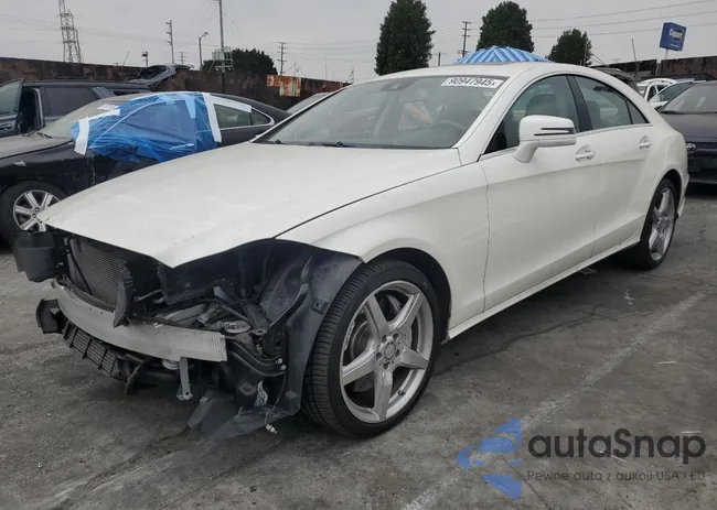 WDDLJ7DB1EA100405: 90947945