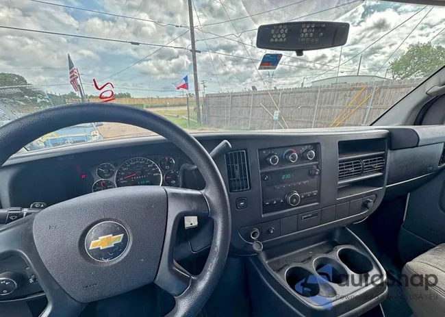 1GCSGAFX9D1123200: 94545195