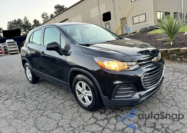 3GNCJKSB5LL224920: 91340215