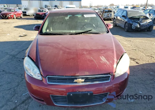 2G1WT58N481317061: 92609855