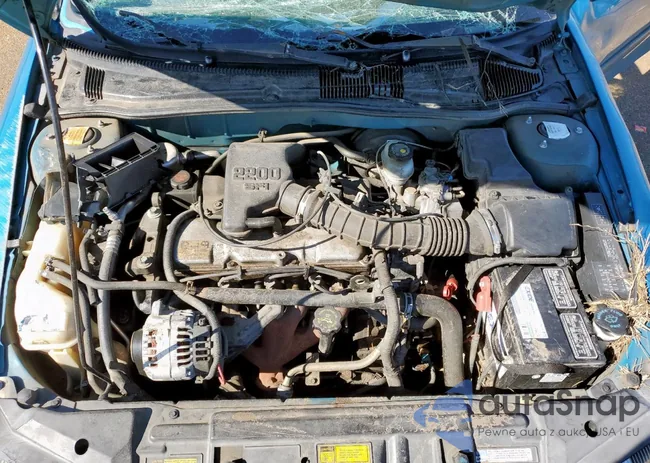 3G1JC1249XS852845: 91484575