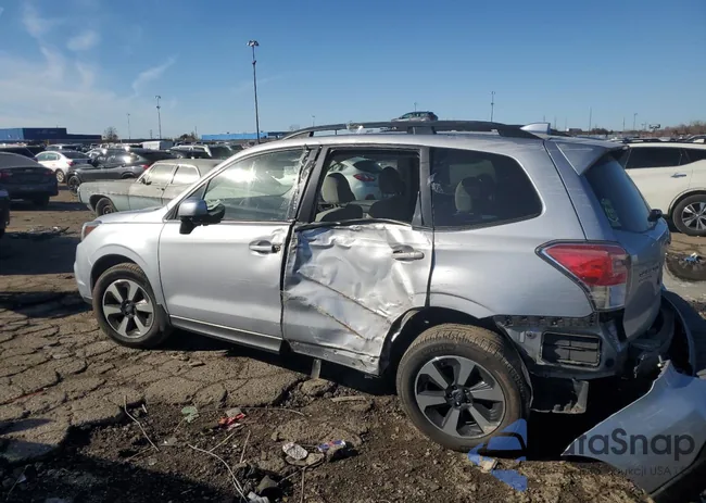 JF2SJAEC3HH490415: 91805505