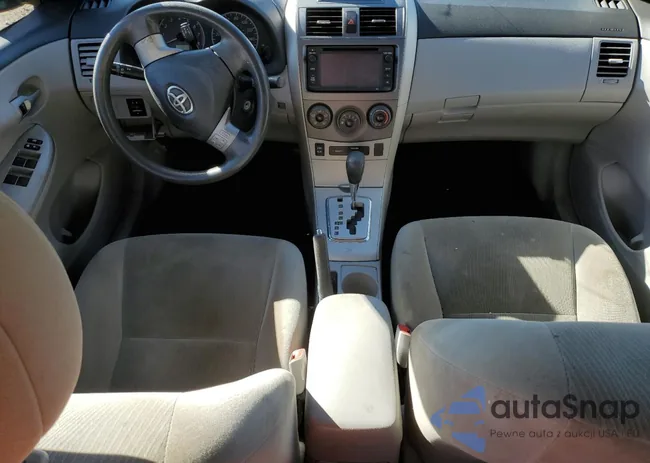 2T1BU4EE8DC008156: 91860645