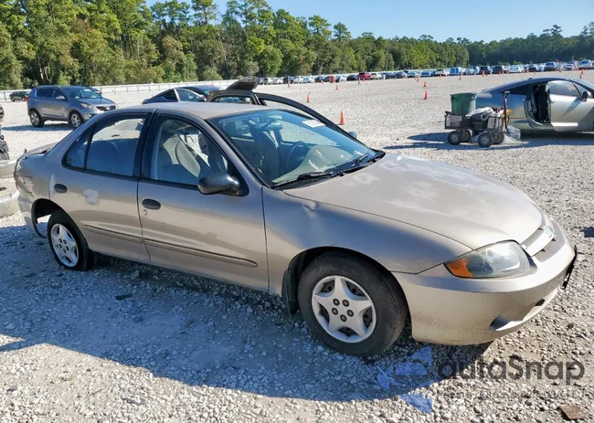 1G1JC52FX47273799: 91056545