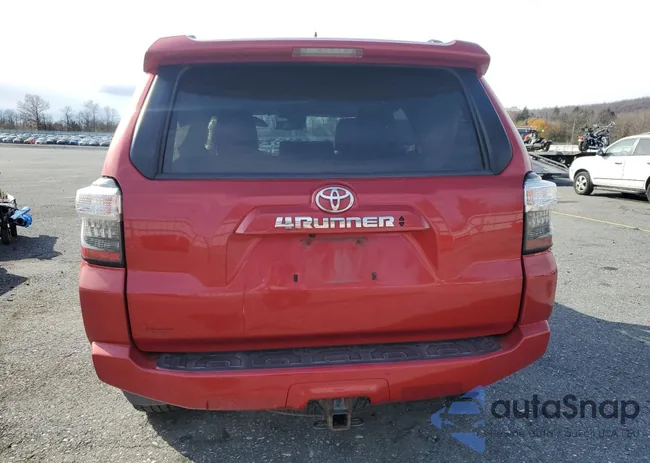 JTEBU5JR3L5770364: 93105805