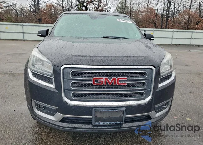 1GKKVSKD2HJ211619: 93520245